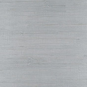 Американские обои Phillip Jeffries, коллекция Naturals, артикул 4779