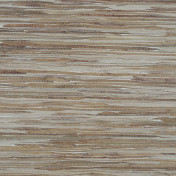 Американские обои Phillip Jeffries, коллекция Naturals, артикул 4781