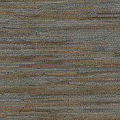 Американские обои Phillip Jeffries, коллекция Naturals, артикул 4782