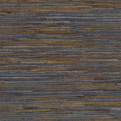 Американские обои Phillip Jeffries, коллекция Naturals, артикул 4783