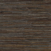 Американские обои Phillip Jeffries, коллекция Naturals, артикул 4784