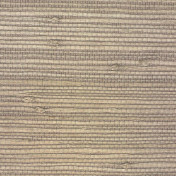 Американские обои Phillip Jeffries, коллекция Naturals, артикул 4802