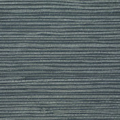 Американские обои Phillip Jeffries, коллекция Naturals, артикул 4803