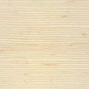 Американские обои Phillip Jeffries, коллекция Naturals, артикул 4808