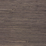 Американские обои Phillip Jeffries, коллекция Naturals, артикул 4815