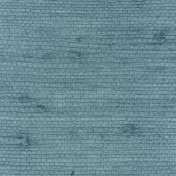 Американские обои Phillip Jeffries, коллекция Naturals, артикул 4819