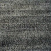 Американские обои Phillip Jeffries, коллекция Naturals, артикул 4880