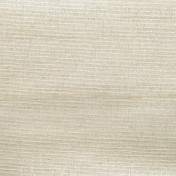 Американские обои Phillip Jeffries, коллекция Naturals, артикул 4882