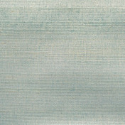 Американские обои Phillip Jeffries, коллекция Naturals, артикул 4883