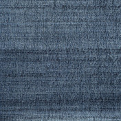 Американские обои Phillip Jeffries, коллекция Naturals, артикул 4885