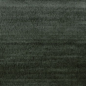 Американские обои Phillip Jeffries, коллекция Naturals, артикул 4886