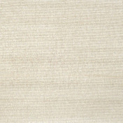 Американские обои Phillip Jeffries, коллекция Naturals, артикул 4887