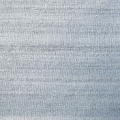 Американские обои Phillip Jeffries, коллекция Naturals, артикул 4888