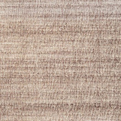 Американские обои Phillip Jeffries, коллекция Naturals, артикул 4890