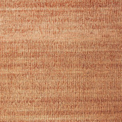 Американские обои Phillip Jeffries, коллекция Naturals, артикул 4891