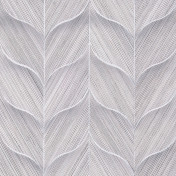 Американские обои Phillip Jeffries, коллекция Naturals, артикул 5022