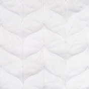 Американские обои Phillip Jeffries, коллекция Naturals, артикул 5023