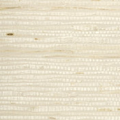 Американские обои Phillip Jeffries, коллекция Naturals, артикул 5202