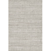 Американские обои Phillip Jeffries, коллекция Naturals, артикул 5219