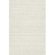 Американские обои Phillip Jeffries, коллекция Naturals, артикул 5220