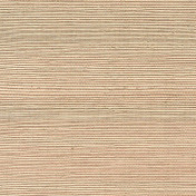 Американские обои Phillip Jeffries, коллекция Naturals, артикул 5226