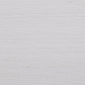 Американские обои Phillip Jeffries, коллекция Naturals, артикул 5230