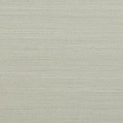 Американские обои Phillip Jeffries, коллекция Naturals, артикул 5231