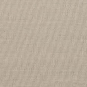 Американские обои Phillip Jeffries, коллекция Naturals, артикул 5232