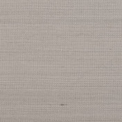 Американские обои Phillip Jeffries, коллекция Naturals, артикул 5233