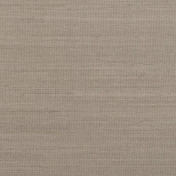 Американские обои Phillip Jeffries, коллекция Naturals, артикул 5234