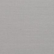 Американские обои Phillip Jeffries, коллекция Naturals, артикул 5235