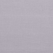 Американские обои Phillip Jeffries, коллекция Naturals, артикул 5236