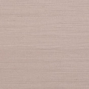 Американские обои Phillip Jeffries, коллекция Naturals, артикул 5237