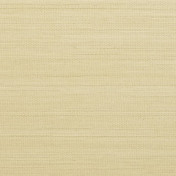 Американские обои Phillip Jeffries, коллекция Naturals, артикул 5238