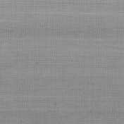 Американские обои Phillip Jeffries, коллекция Naturals, артикул 5239