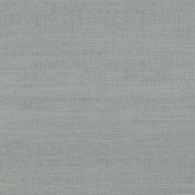 Американские обои Phillip Jeffries, коллекция Naturals, артикул 5240