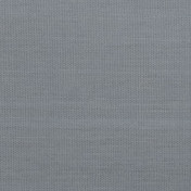 Американские обои Phillip Jeffries, коллекция Naturals, артикул 5241