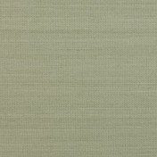 Американские обои Phillip Jeffries, коллекция Naturals, артикул 5242