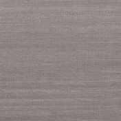 Американские обои Phillip Jeffries, коллекция Naturals, артикул 5243