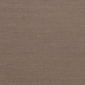 Американские обои Phillip Jeffries, коллекция Naturals, артикул 5244