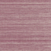 Американские обои Phillip Jeffries, коллекция Naturals, артикул 5251