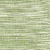 Американские обои Phillip Jeffries, коллекция Naturals, артикул 5253