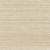 Американские обои Phillip Jeffries, коллекция Naturals, артикул 5254