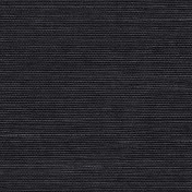 Американские обои Phillip Jeffries, коллекция Naturals, артикул 5256