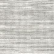 Американские обои Phillip Jeffries, коллекция Naturals, артикул 5258