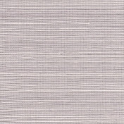 Американские обои Phillip Jeffries, коллекция Naturals, артикул 5259