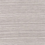 Американские обои Phillip Jeffries, коллекция Naturals, артикул 5260