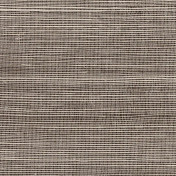 Американские обои Phillip Jeffries, коллекция Naturals, артикул 5261