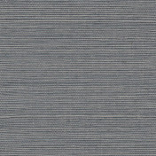 Американские обои Phillip Jeffries, коллекция Naturals, артикул 5265