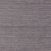 Американские обои Phillip Jeffries, коллекция Naturals, артикул 5266